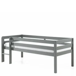 Kinderbetten|Kojenbetten*Pharao24 Kinderbett 90x200 Devenia