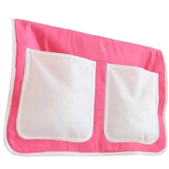 Pharao24 Kinderbett Yukon><noscript><img width=