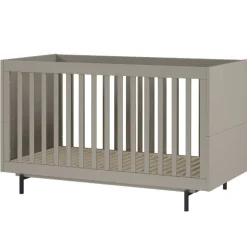 Pharao24 Kinderbettchen Calla>Kinder Kinderbetten