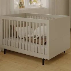 Pharao24 Kinderbettchen Calla>Kinder Kinderbetten