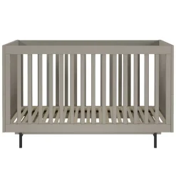 Pharao24 Kinderbettchen Calla><noscript><img width=