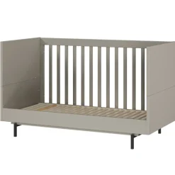 Pharao24 Kinderbettchen Calla><noscript><img width=