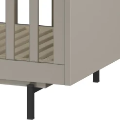 Pharao24 Kinderbettchen Calla><noscript><img width=