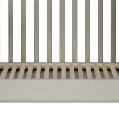 Pharao24 Kinderbettchen Calla><noscript><img width=