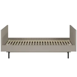 Pharao24 Kinderbettchen Calla><noscript><img width=