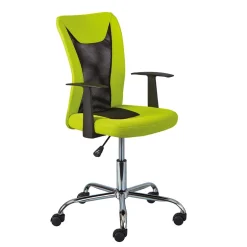 Pharao24 Kinderdrehstuhl Galante> Bürostuhl