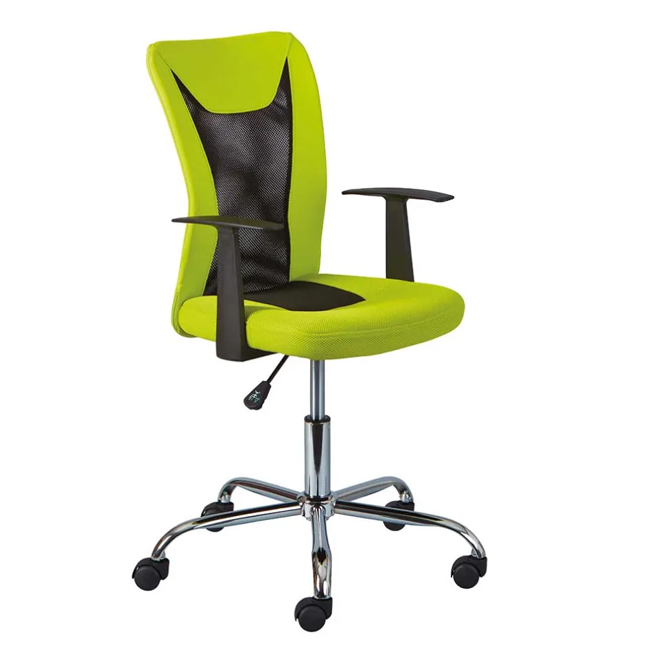 Pharao24 Kinderdrehstuhl Galante> Bürostuhl