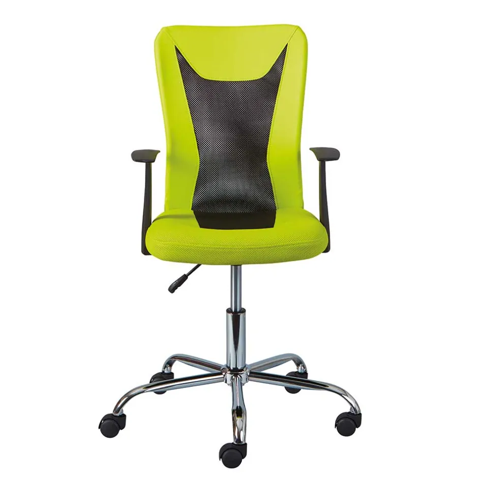 Pharao24 Kinderdrehstuhl Galante> Bürostuhl