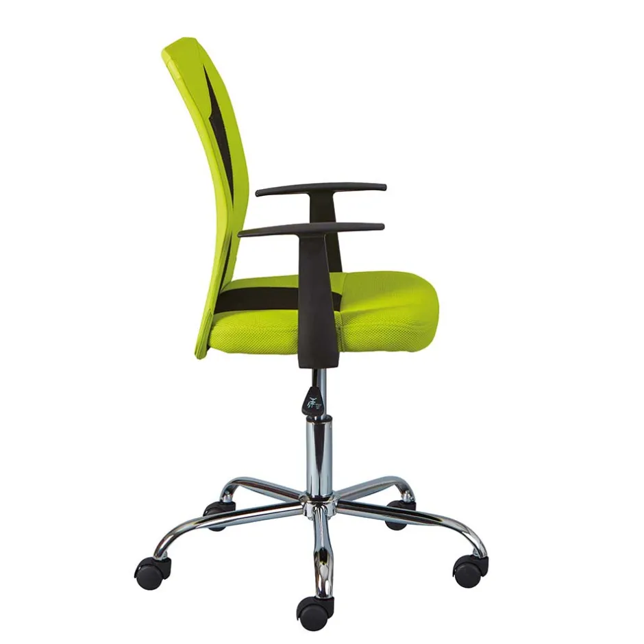 Pharao24 Kinderdrehstuhl Galante> Bürostuhl