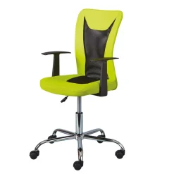 Pharao24 Kinderdrehstuhl Galante><noscript><img width=