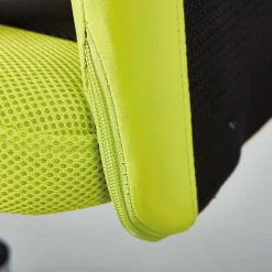 Pharao24 Kinderdrehstuhl Galante><noscript><img width=