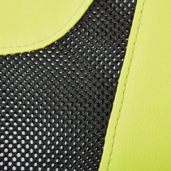 Pharao24 Kinderdrehstuhl Galante><noscript><img width=