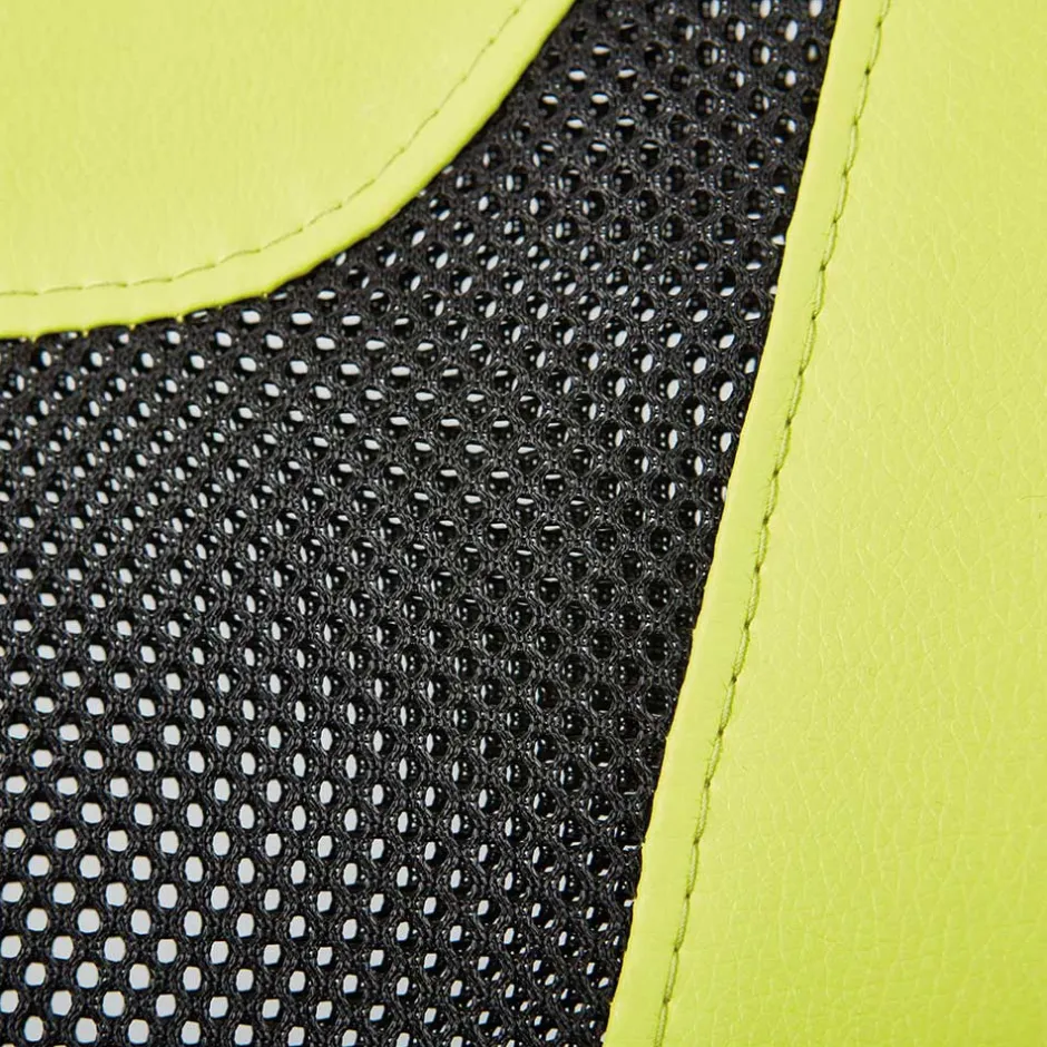 Pharao24 Kinderdrehstuhl Galante> Bürostuhl