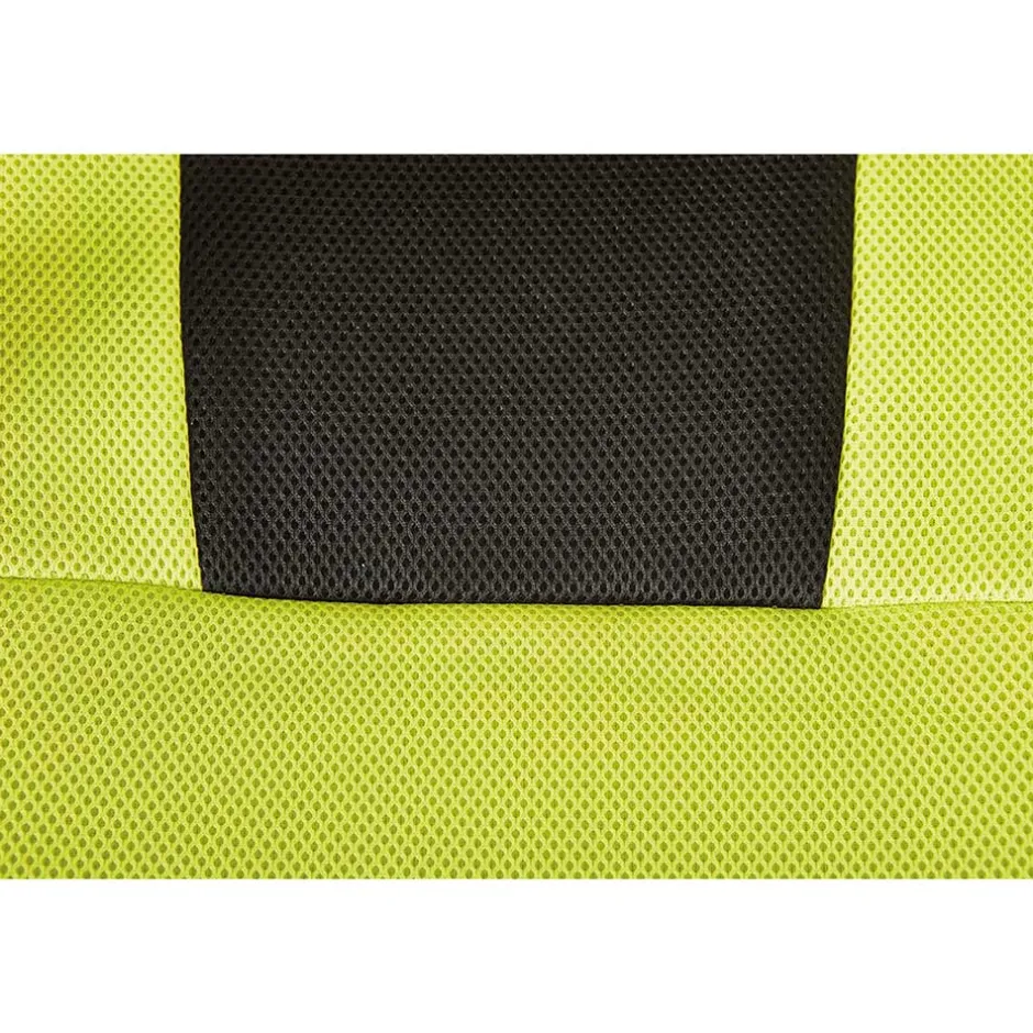 Pharao24 Kinderdrehstuhl Galante> Bürostuhl