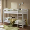 Etagenbetten|Kinderbetten*Pharao24 Kinder-Etagenbett Celina