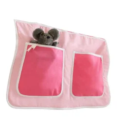 Pharao24 Kinderetagenbett Parakou><noscript><img width=