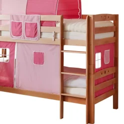 Pharao24 Kinderetagenbett Rateta><noscript><img width=