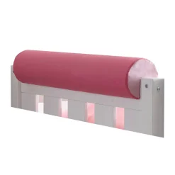 Pharao24 Kinderetagenbett Rateta><noscript><img width=