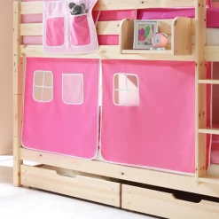 Pharao24 Kinderetagenbett Superhigh><noscript><img width=