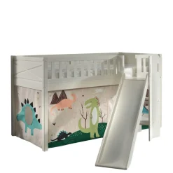 Kinderhochbetten|Kinderbetten*Pharao24 Kinderhochbett Hocumola