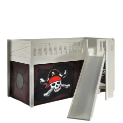 Pharao24 Kinderhochbett Mark>Kinder Kinderhochbetten|Kinderbetten