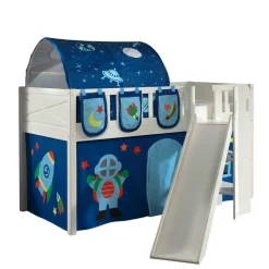 Pharao24 Kinderhochbett Mauricia><noscript><img width=