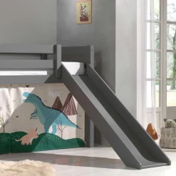 Pharao24 Kinderhochbett Panura><noscript><img width=