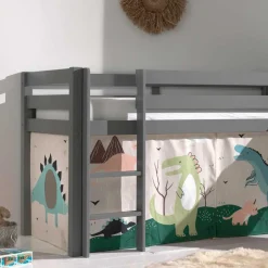 Pharao24 Kinderhochbett Panura><noscript><img width=