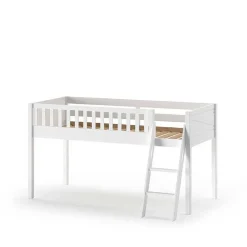 Kinderhochbetten|Kinderbetten*Pharao24 Kinderhochbett Pelago