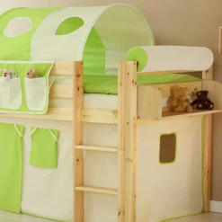 Pharao24 Kinderhochbett Roswa><noscript><img width=