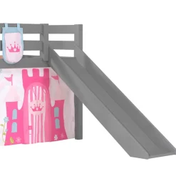 Pharao24 Kinderhochbett Tajimna><noscript><img width=