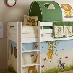 Pharao24 Kinderhochbett Trolion><noscript><img width=