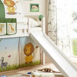 Pharao24 Kinderhochbett Trolion><noscript><img width=