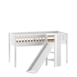 Pharao24 Kinderhochbett Urbanos><noscript><img width=