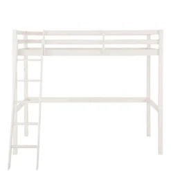 Pharao24 Kinderhochbett Yuto><noscript><img width=