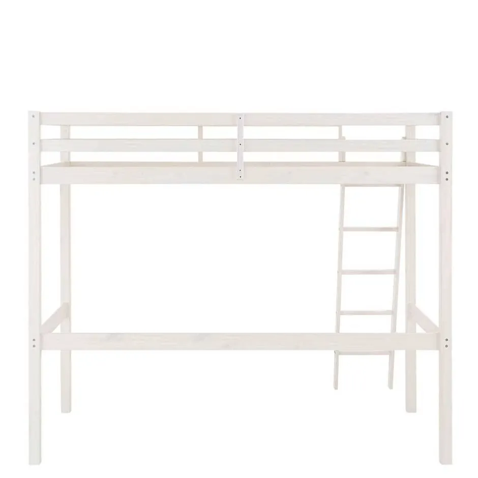 Pharao24 Kinderhochbett Yuto>Kinder Kinderhochbetten|Kinderbetten