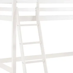 Pharao24 Kinderhochbett Yuto><noscript><img width=