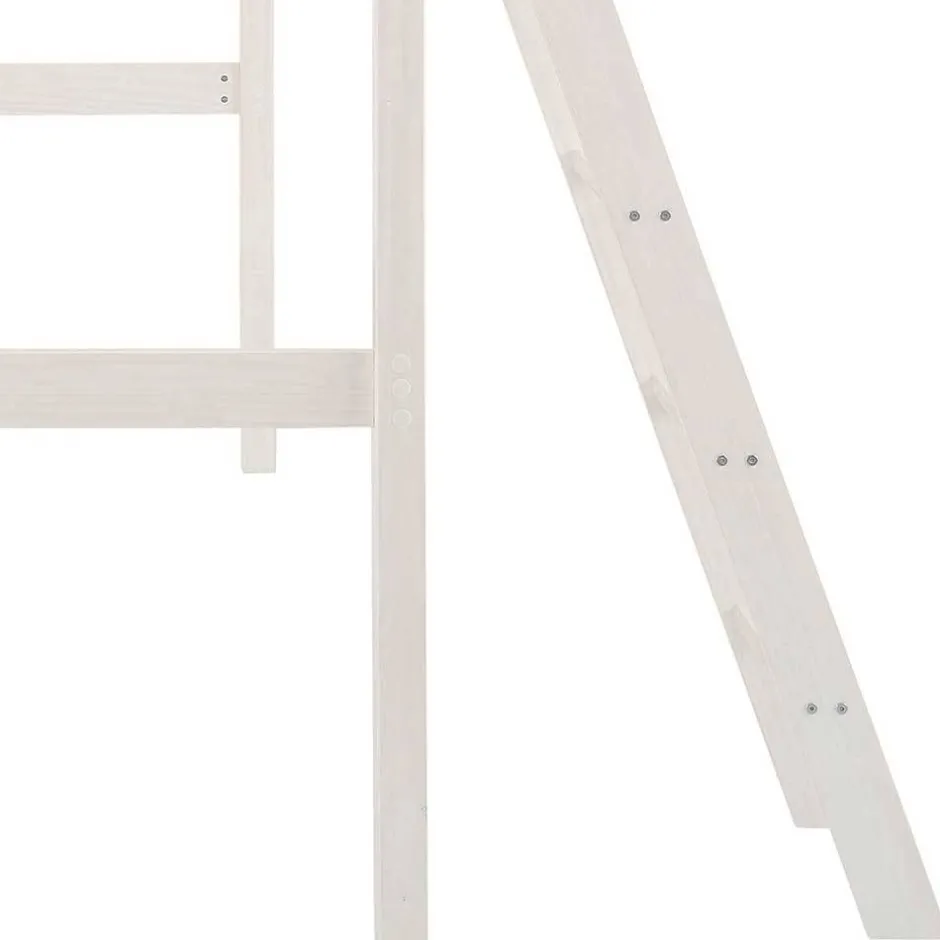 Pharao24 Kinderhochbett Yuto>Kinder Kinderhochbetten|Kinderbetten