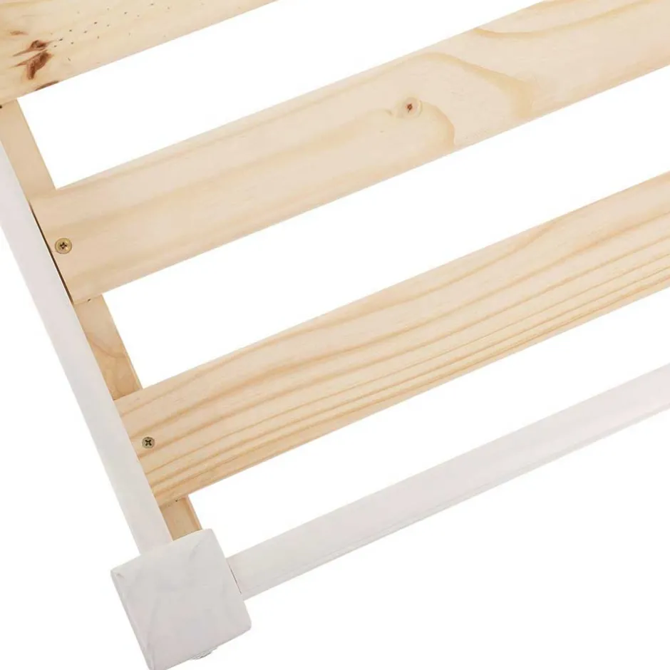 Pharao24 Kinderhochbett Yuto>Kinder Kinderhochbetten|Kinderbetten