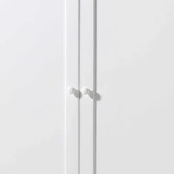 Pharao24 Kinderkleiderschrank Ciomore><noscript><img width=