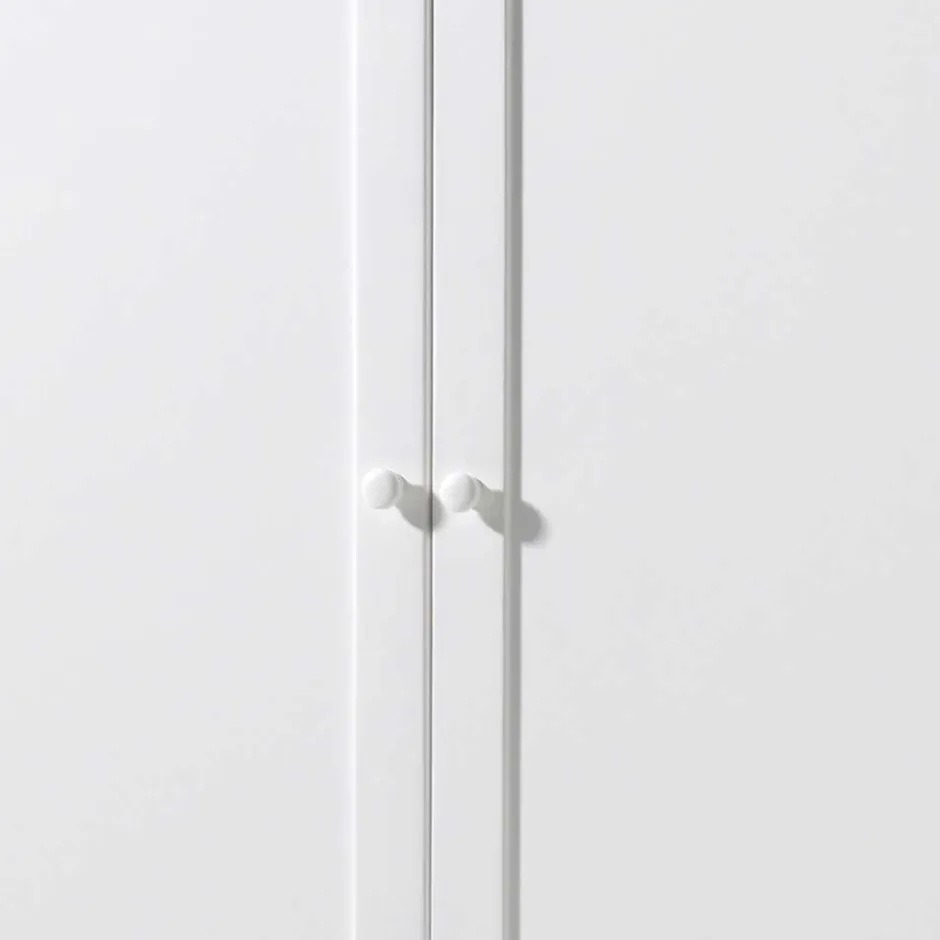 Pharao24 Kinderkleiderschrank Ciomore>Kinder Kinderzimmerschränke