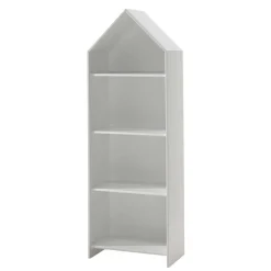 Kinderzimmerschränke*Pharao24 Kinderkleiderschränke Vranona