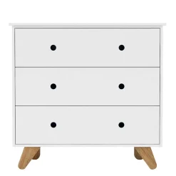 Kinderkommoden*Pharao24 Kinderkommode Ruthian