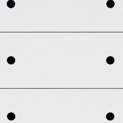 Kinderkommoden*Pharao24 Kinderkommode Ruthian