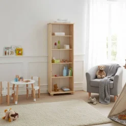 Kinderzimmerregale*Pharao24 Kinderregal Anturina