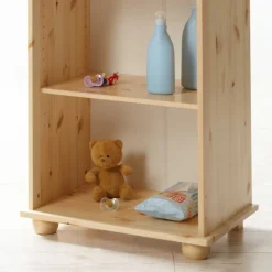 Kinderzimmerregale*Pharao24 Kinderregal Anturina