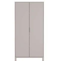 Pharao24 Kinderschrank Lolica><noscript><img width=