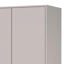 Pharao24 Kinderschrank Lolica><noscript><img width=