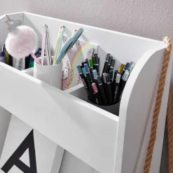 Pharao24 Kinderschreibtisch Conory><noscript><img width=