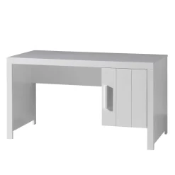 Kinderschreibtische*Pharao24 Kinderschreibtisch Demossa